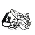 VOLVO D11 Engine Wiring Harness thumbnail 2