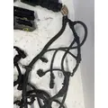 VOLVO D11 Engine Wiring Harness thumbnail 7