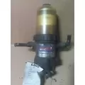 VOLVO D11 FUEL WATER SEPARATOR ASSEMBLY thumbnail 1