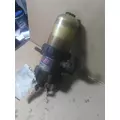 VOLVO D11 FUEL WATER SEPARATOR ASSEMBLY thumbnail 2