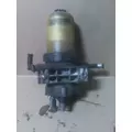 VOLVO D11 FUEL WATER SEPARATOR ASSEMBLY thumbnail 4