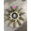 VOLVO D11 Fan Clutch thumbnail 1