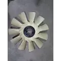 VOLVO D11 Fan Clutch thumbnail 2