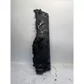 VOLVO D11 Front Cover thumbnail 1