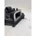VOLVO D11 Front Cover thumbnail 3