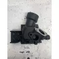VOLVO D11 Front Cover thumbnail 1