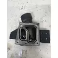 VOLVO D11 Front Cover thumbnail 2