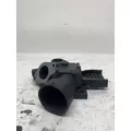 VOLVO D11 Front Cover thumbnail 3