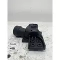 VOLVO D11 Front Cover thumbnail 4