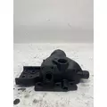 VOLVO D11 Front Cover thumbnail 6