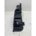 VOLVO D11 Front Cover thumbnail 2