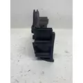 VOLVO D11 Front Cover thumbnail 4
