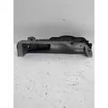 VOLVO D11 Front Cover thumbnail 5