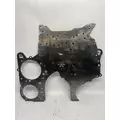 VOLVO D11 Front Cover thumbnail 1