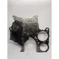 VOLVO D11 Front Cover thumbnail 2