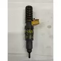 VOLVO D11 Fuel Injector thumbnail 3