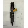 VOLVO D11 Fuel Injector thumbnail 2