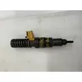VOLVO D11 Fuel Injector thumbnail 1