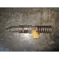 VOLVO D11 Fuel Injector thumbnail 1