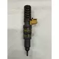 VOLVO D11 Fuel Injector thumbnail 2