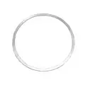 VOLVO D11 Gasket Kit thumbnail 1