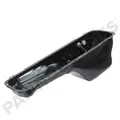 VOLVO D11 Oil Pan thumbnail 2