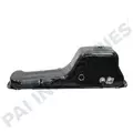VOLVO D11 Oil Pan thumbnail 3