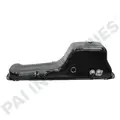 VOLVO D11 Oil Pan thumbnail 3