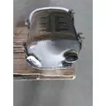 VOLVO D11 SCR ASSEMBLY (SELECTIVE CATALYTIC REDUCTION) thumbnail 1