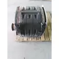 VOLVO D11 SCR ASSEMBLY (SELECTIVE CATALYTIC REDUCTION) thumbnail 2