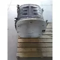 VOLVO D11 SCR ASSEMBLY (SELECTIVE CATALYTIC REDUCTION) thumbnail 3