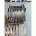 VOLVO D11 SCR ASSEMBLY (SELECTIVE CATALYTIC REDUCTION) thumbnail 4