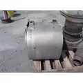VOLVO D11 SCR ASSEMBLY (SELECTIVE CATALYTIC REDUCTION) thumbnail 1