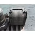 VOLVO D11 SCR ASSEMBLY (SELECTIVE CATALYTIC REDUCTION) thumbnail 3