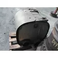 VOLVO D11 SCR ASSEMBLY (SELECTIVE CATALYTIC REDUCTION) thumbnail 4