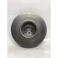 VOLVO D11 Timing Gears thumbnail 1