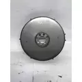 VOLVO D11 Timing Gears thumbnail 3
