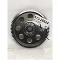 VOLVO D11 Timing Gears thumbnail 1