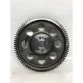 VOLVO D11 Timing Gears thumbnail 2