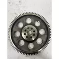 VOLVO D11 Timing Gears thumbnail 1