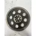 VOLVO D11 Timing Gears thumbnail 2