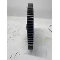 VOLVO D11 Timing Gears thumbnail 3