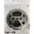 VOLVO D11 Timing Gears thumbnail 1