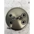 VOLVO D11 Timing Gears thumbnail 2