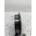 VOLVO D11 Timing Gears thumbnail 3