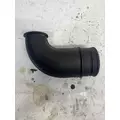 VOLVO D11 Turbocharger  Supercharger thumbnail 2
