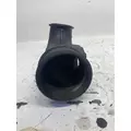VOLVO D11 Turbocharger  Supercharger thumbnail 3