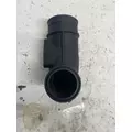VOLVO D11 Turbocharger  Supercharger thumbnail 4