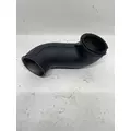 VOLVO D11 Turbocharger  Supercharger thumbnail 1