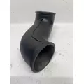VOLVO D11 Turbocharger  Supercharger thumbnail 2
